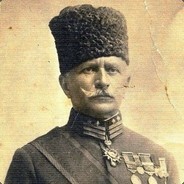 Nova ● FahrettinPaşa™