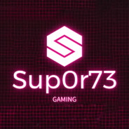 Sup0r73