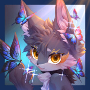 Furry_焰熠Flash