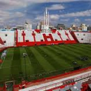 kemerothiago