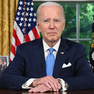 Sleepy Joe