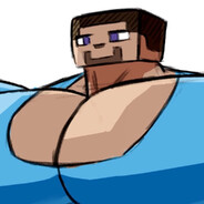 Muhtarovski