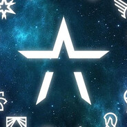 Sincerely player avatar
