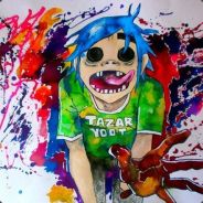 Steam profile picture for @suicides