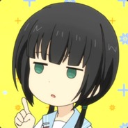 你这么菜你队友不会生