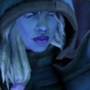 Steam profile picture for @minolta