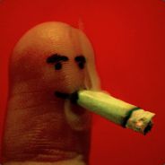 Steam profile picture for @unleaded