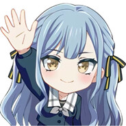 Saki酱