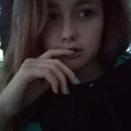 ღღღEB@NYHKA S POGREMYHKOY