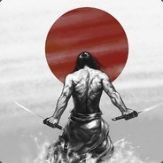 私は神.