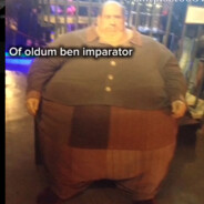 Barni?
