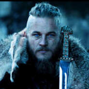 RaGNaR LathbRoK