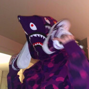 køwza