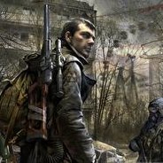 Sad_Stalker
