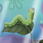 wormy_