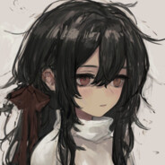 Steam profile picture for @neediness