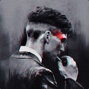 _-Dom1no-_