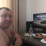 ФАНАТ ГОЛОВАЧА