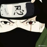 君问归期未有期