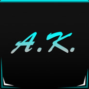 A.K.