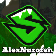 AlexNurofen