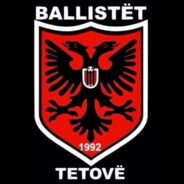 BITI_BABA