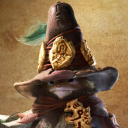 Obihai