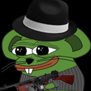 MAFIA TWITCH