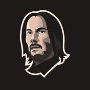 Wick