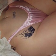 Аватар в стиме