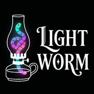 Light Worm