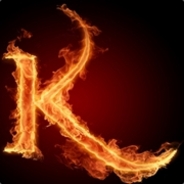 Steam profile picture for @marulamjs