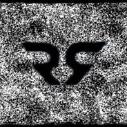 RAR3STATIC Mr.Brutalist