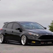 Z3ke
