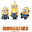 Group Avatar