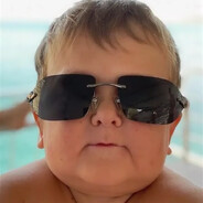 RR