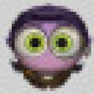 Elementals: The Magic Key