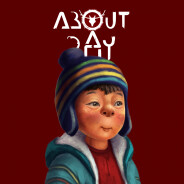 About a Boy