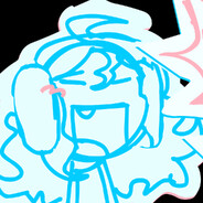 Nao