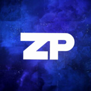 Zlypanesek