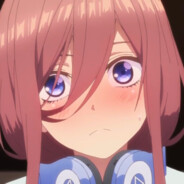 MIKU!!