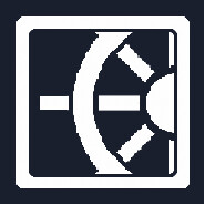 Fortune Interactive