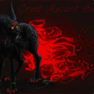 TheGreatAlucard