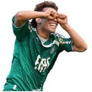 Magodoy