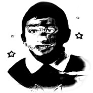 magololo