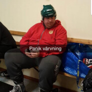 widde