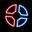 Group Avatar