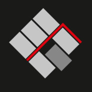 wizec