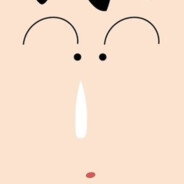 maeng goo