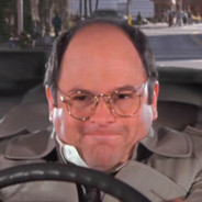 =-UpseT CostanzA-=
